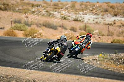 media/Oct-04-2025-Classic Track Days (Sat) [[b9f2049d9d]]/Races/215-230/